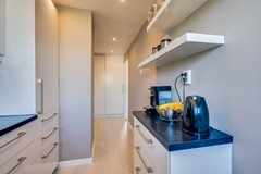 Patmosdreef 114 Utrecht-18.jpg